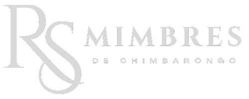 Mimbres de Chimbarongo