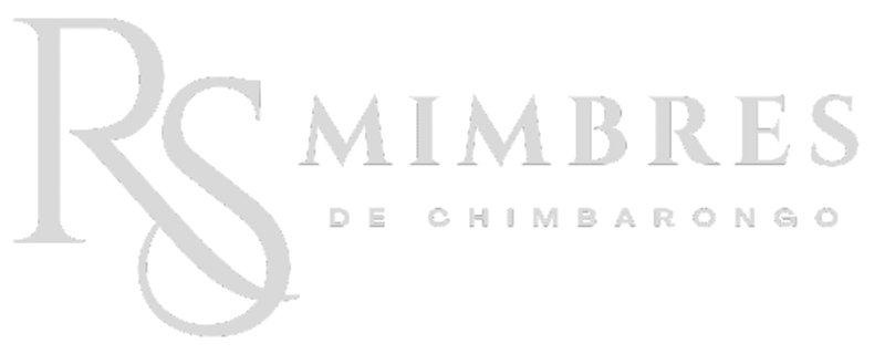 Mimbres de Chimbarongo