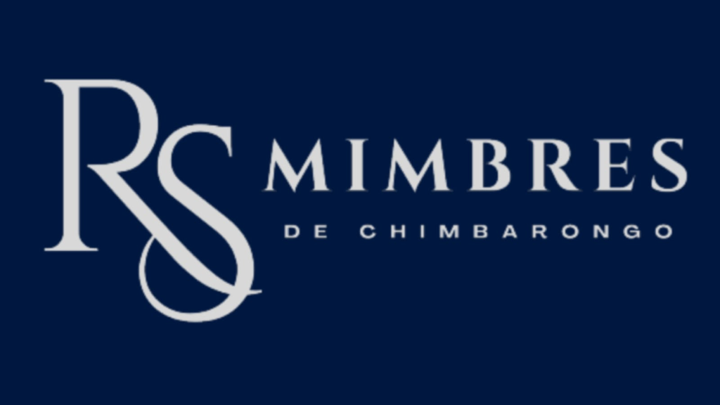 Mimbres de Chimbarongo