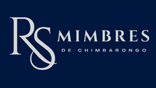 Mimbres de Chimbarongo