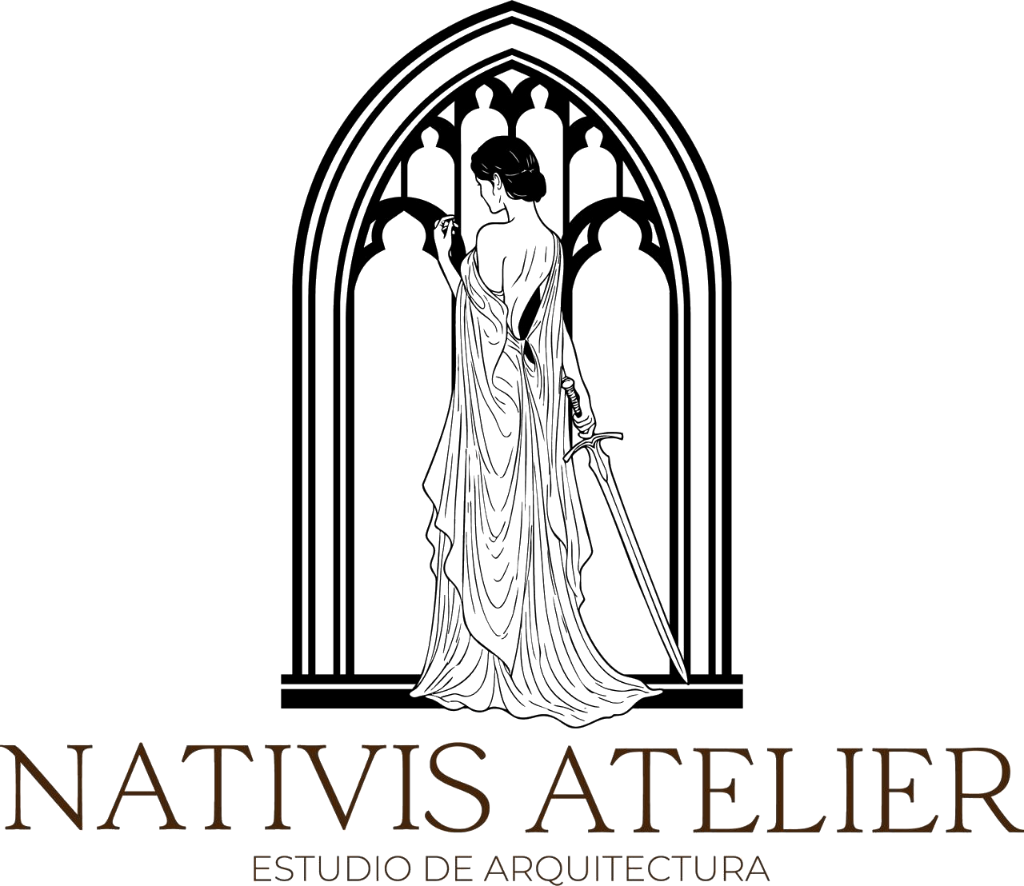Nativis Atelier