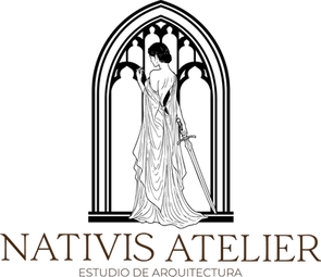 Nativis Atelier
