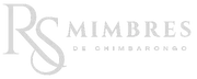 Mimbres de Chimbarongo