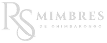Mimbres de Chimbarongo