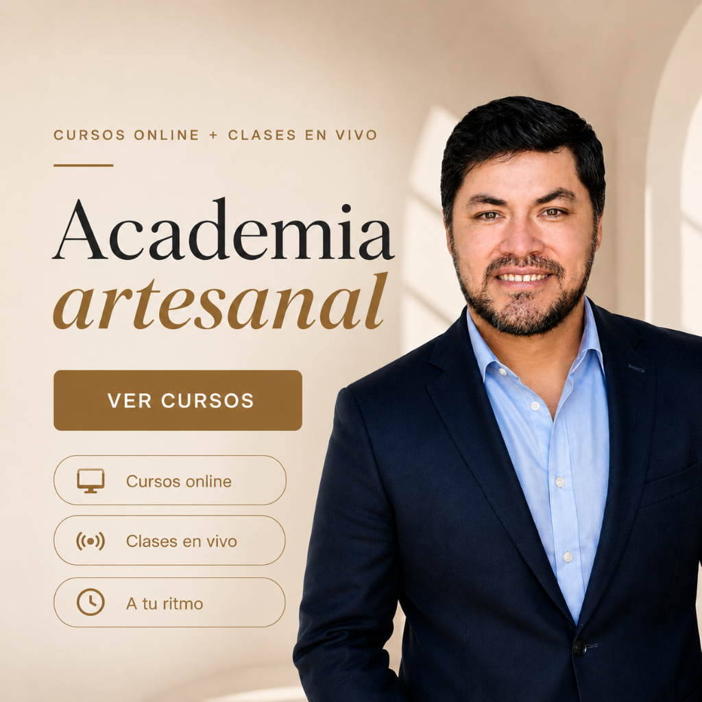 Academia