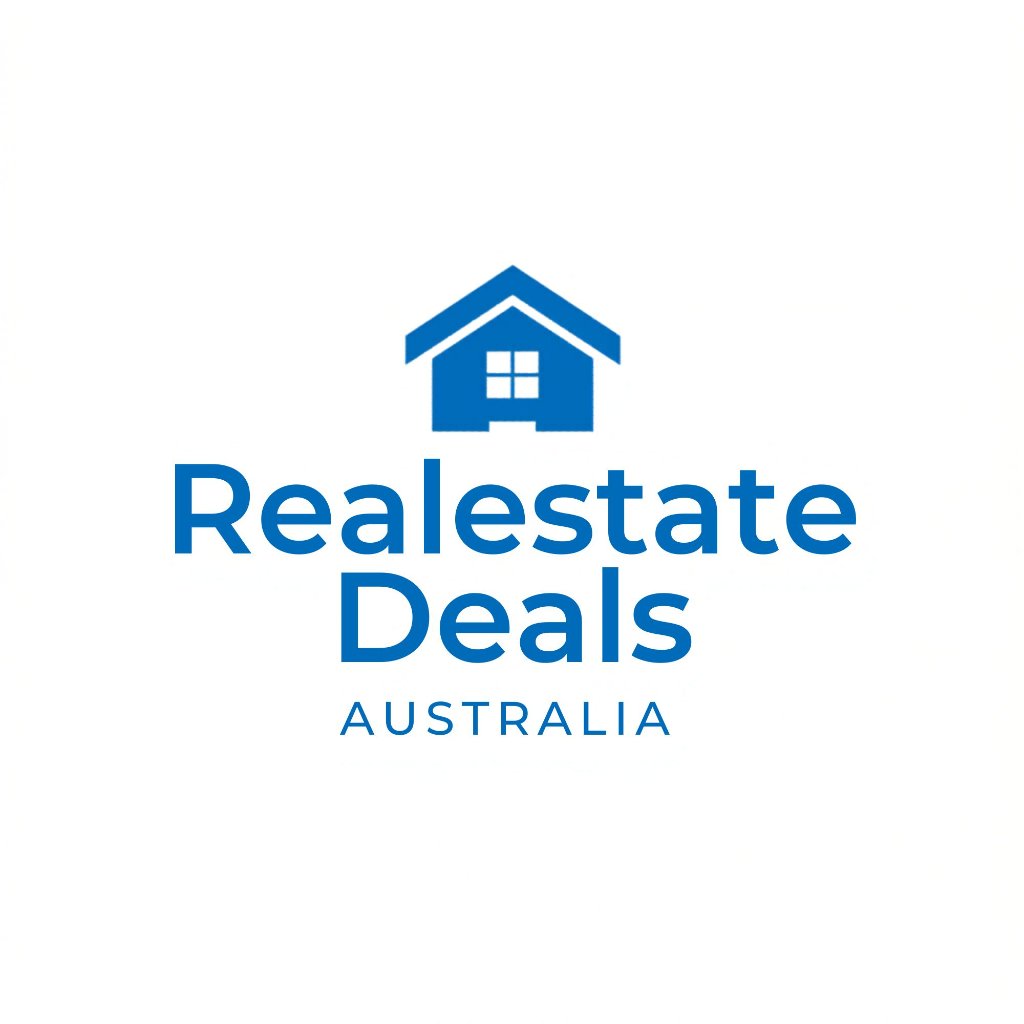 Realestate Deals Australia
