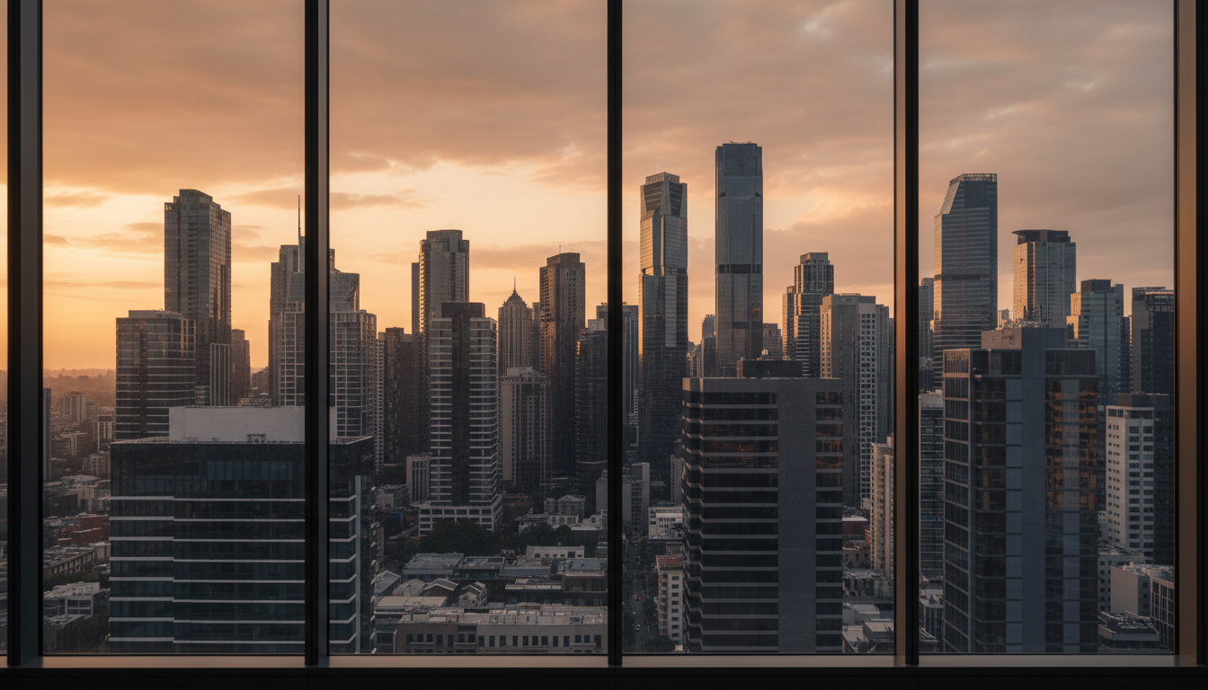Rentvesting
