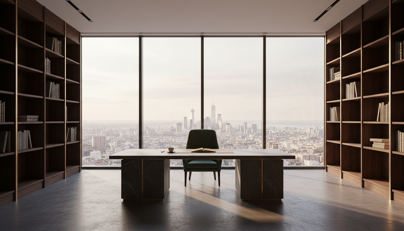 SMSF Property Investing