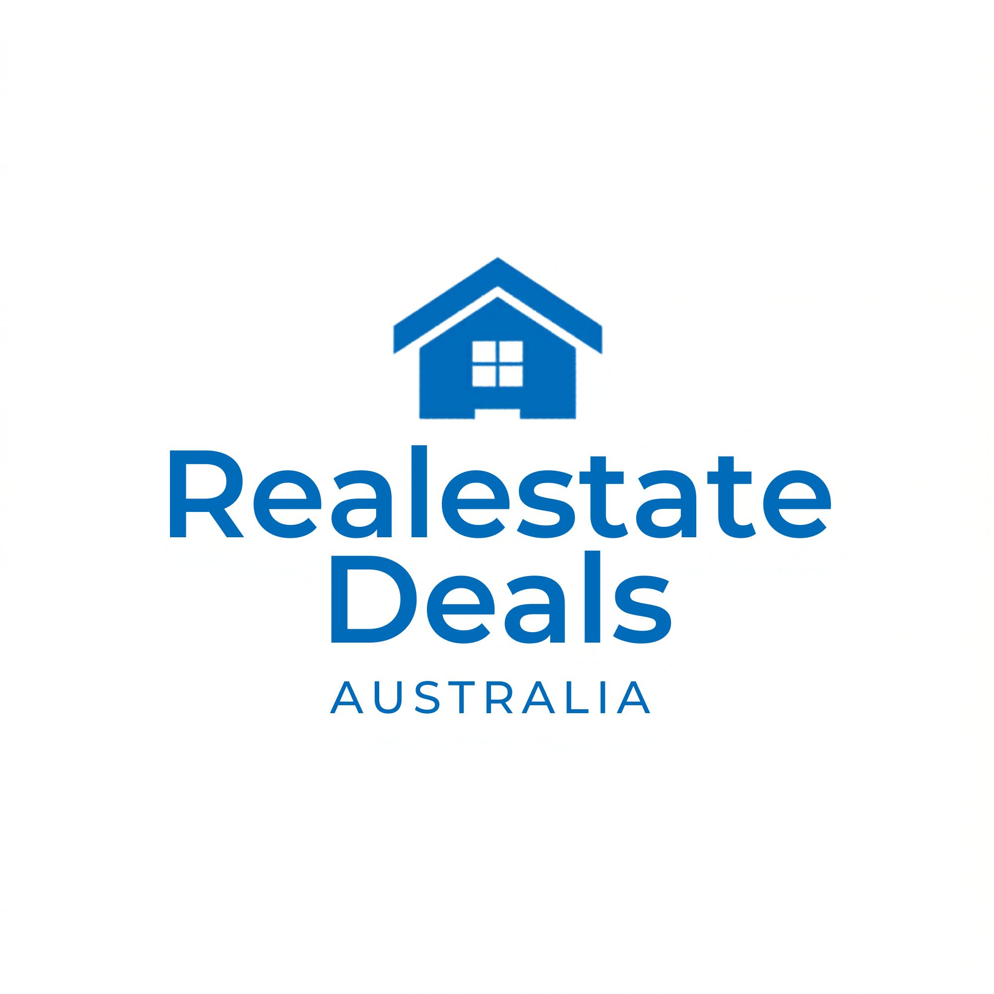 Realestate Deals Australia