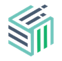 YULON ESS Logo
