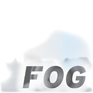 Mostly Clear then Patchy Fog