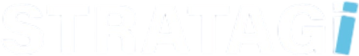 Stratagi