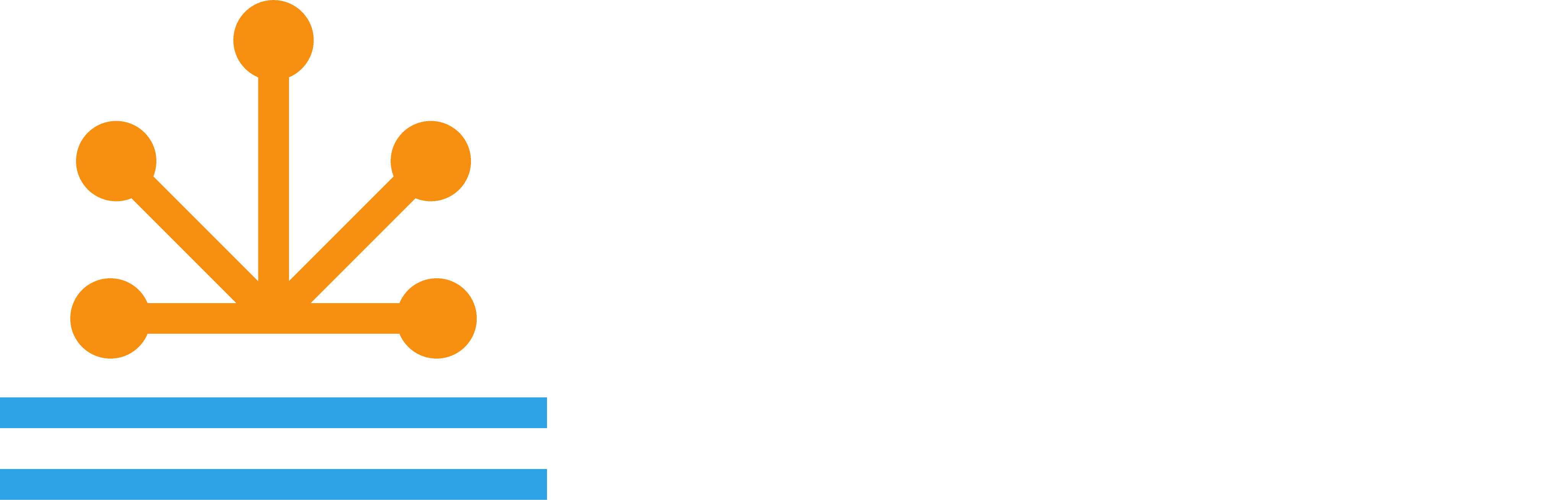 The Urban Pinnacle