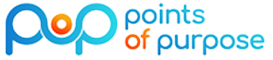 Points of Purpose (PoP) App