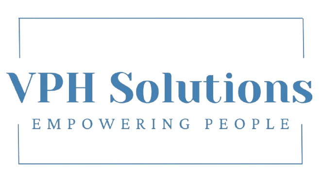 VPH Solutions partners with TUP