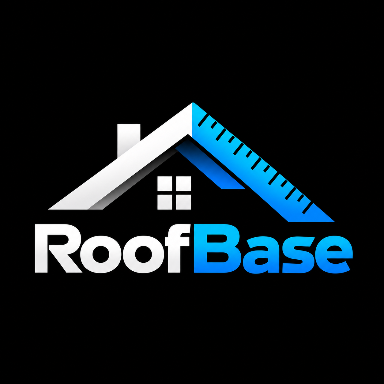 RoofBase
