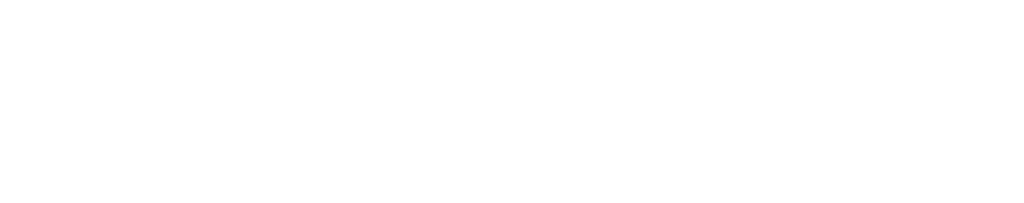LoKation Real Estate