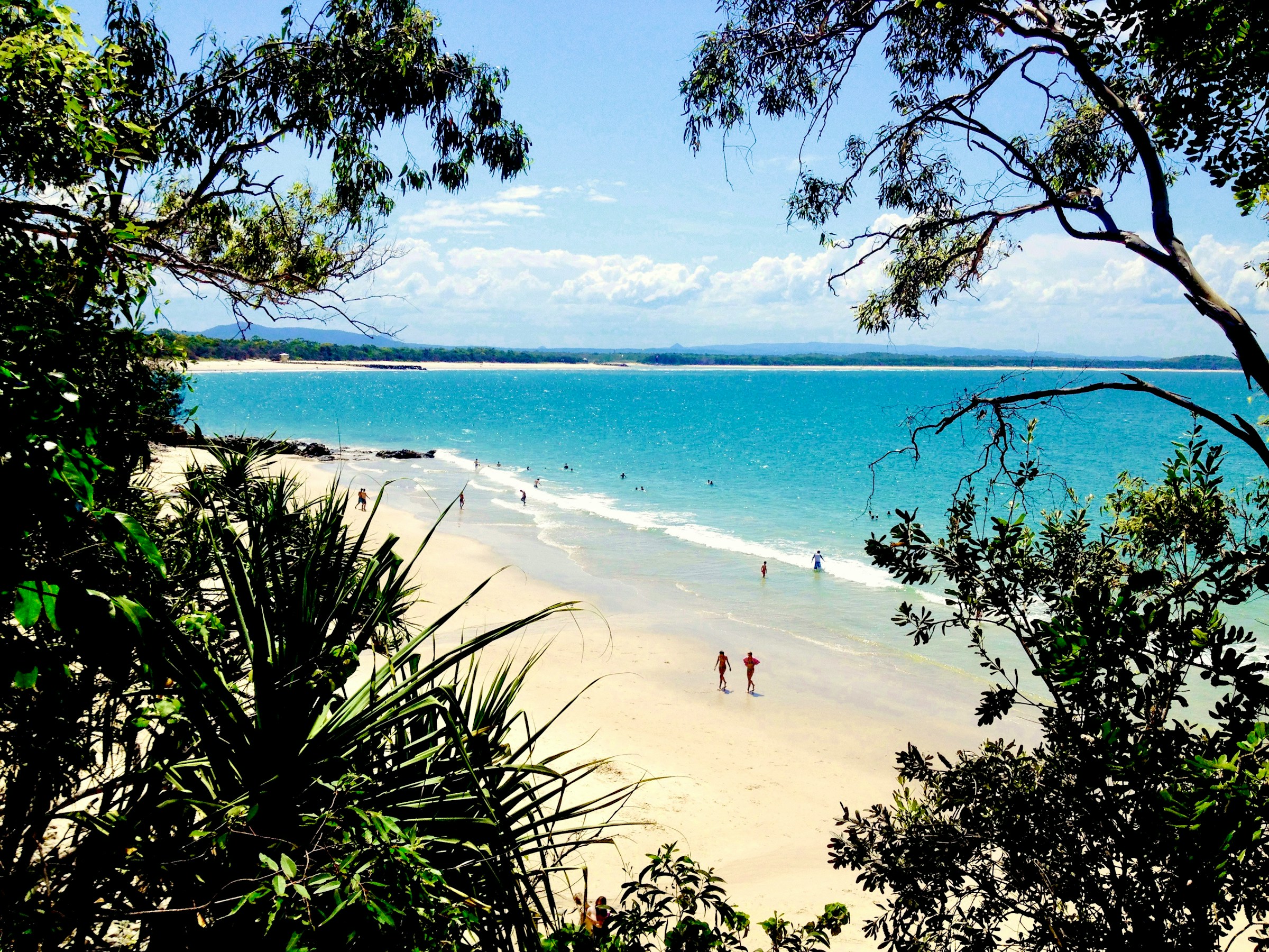 From Migration Surge to Quality Demand: What Relocation Data Means for Queensland