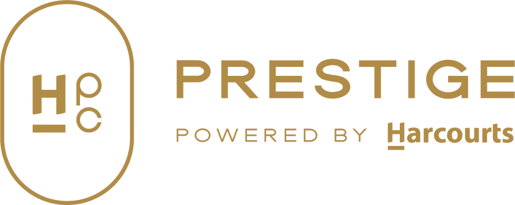 Prestige by Harcourts