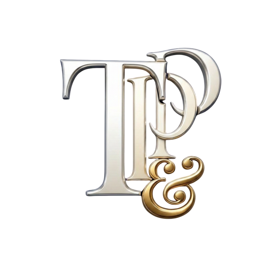 Tom Pellegrini & Partners