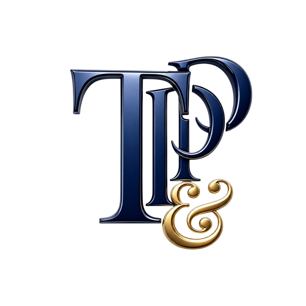 Tom Pellegrini & Partners