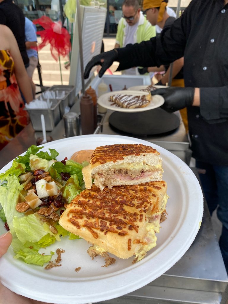 Pannini