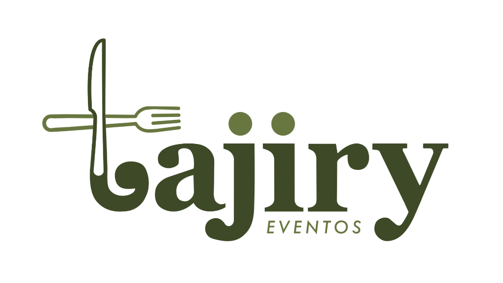 Tajiry Eventos
