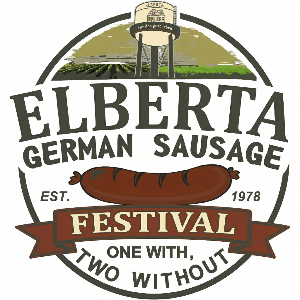 Elberta Logo
