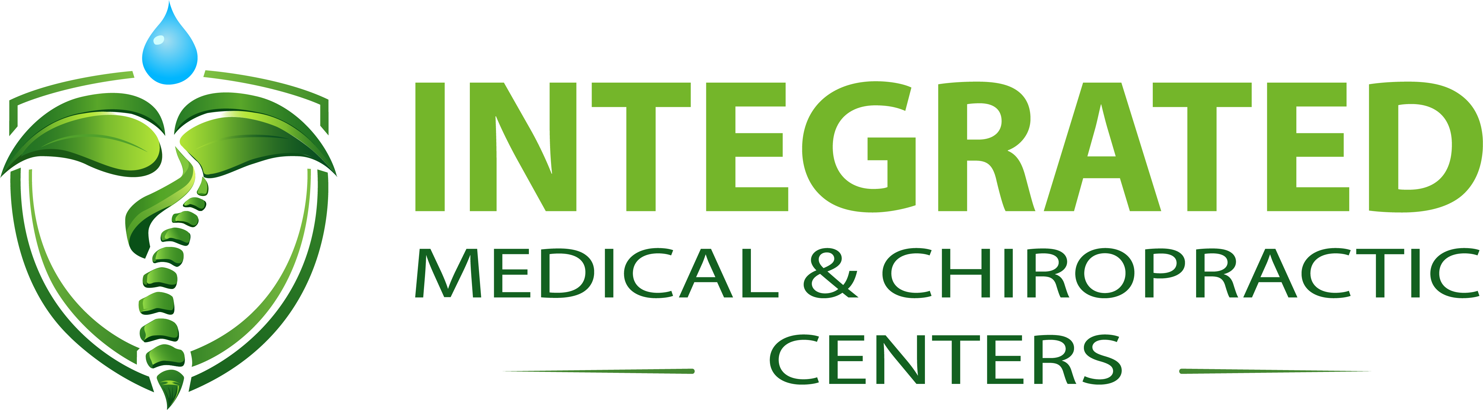 Integrated Medical & Chiropractic Centers