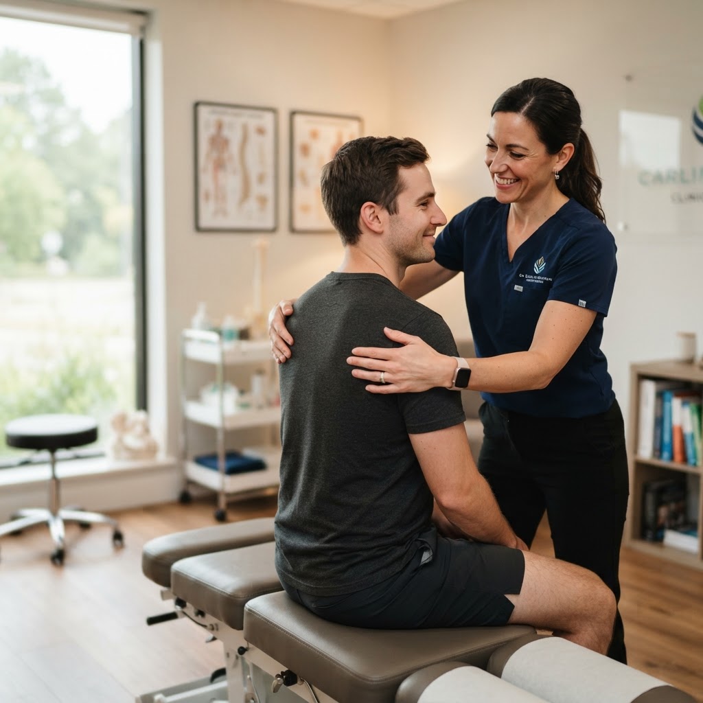 Is Chiropractic Care Covered by Insurance? Inland Empire Guide