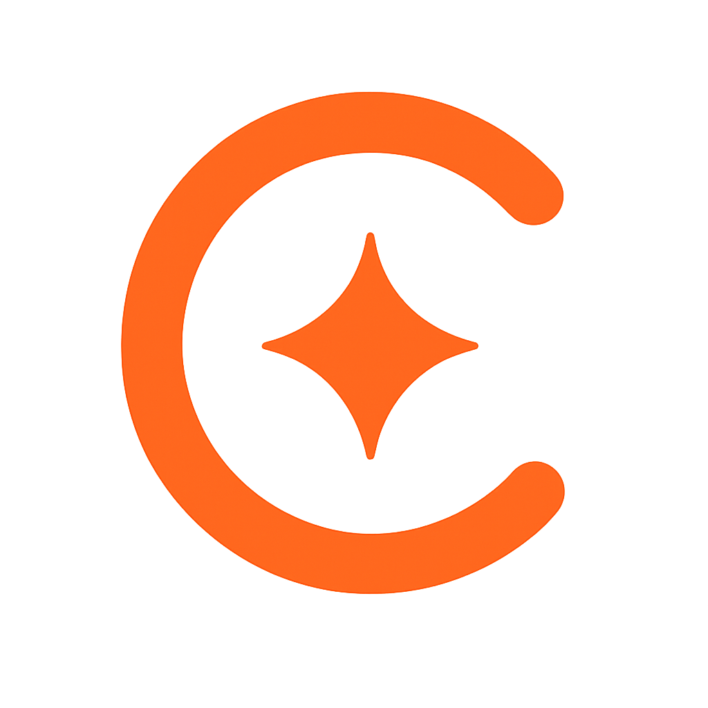 Collectiblepedia