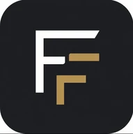 FieldFinish logo