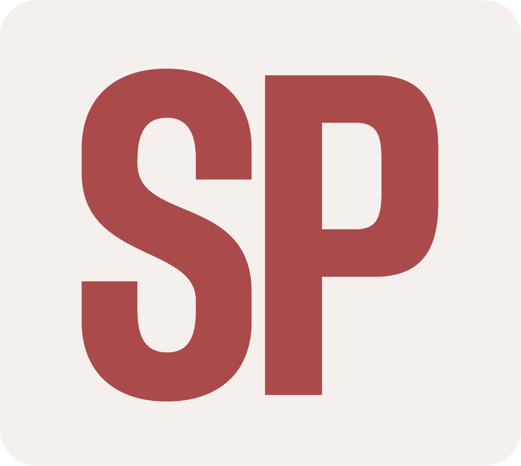 Servicingpedia