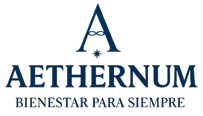Aethernum