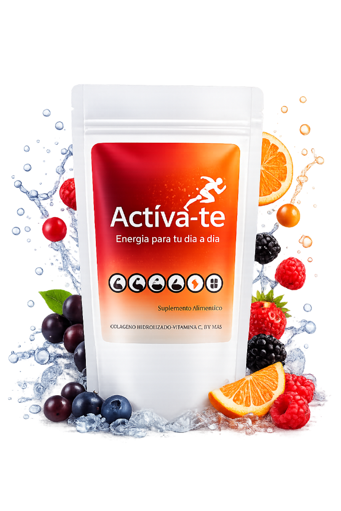 Activa-te