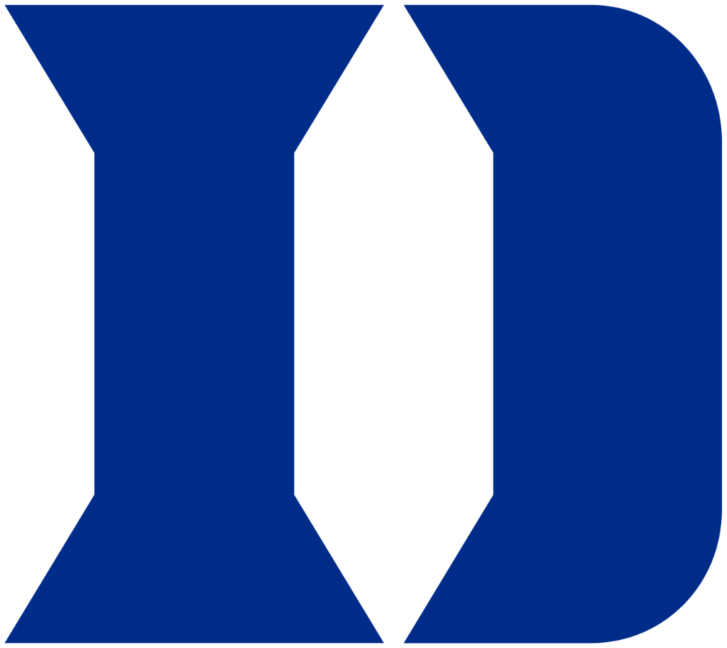 Duke University