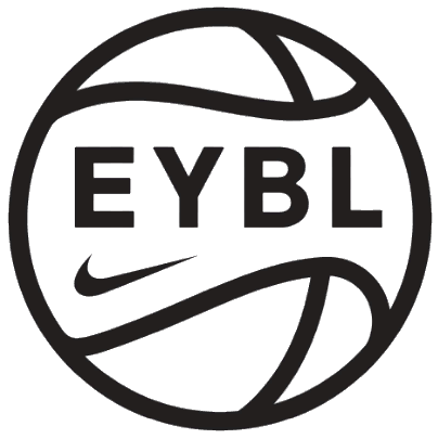 EYBL