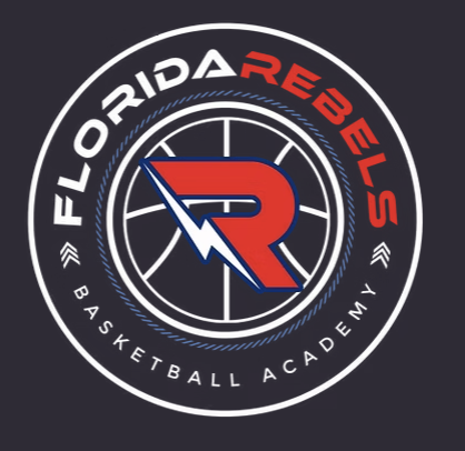 Florida Rebels EYBL
