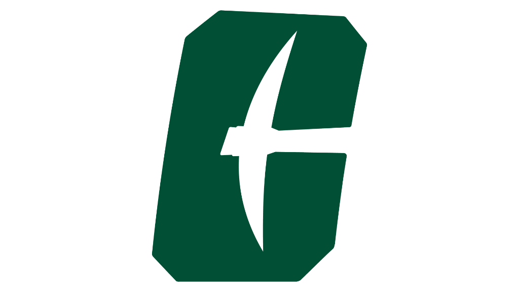 UNC Charlotte