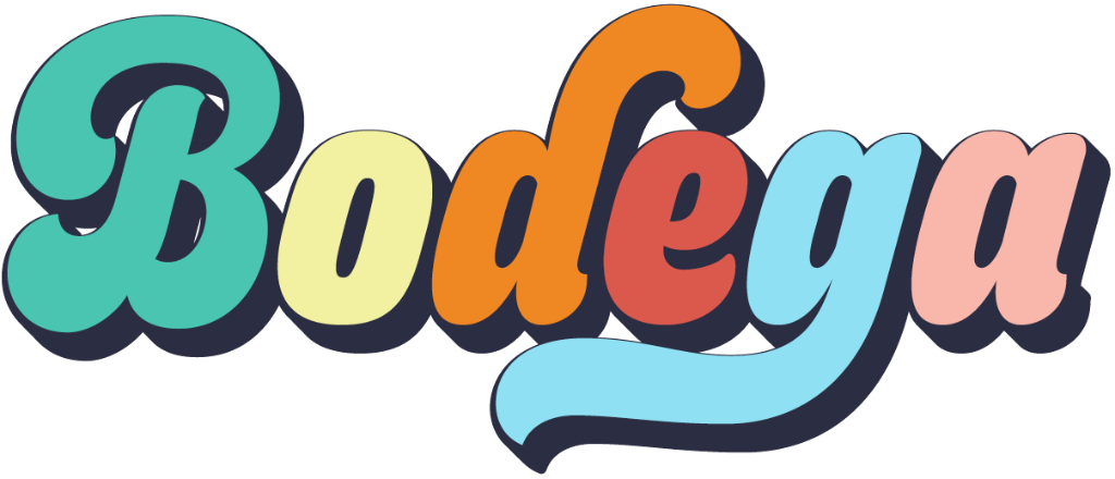 Bodega