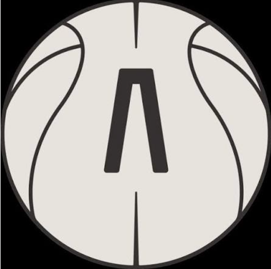 OTE Fear of God Athletics