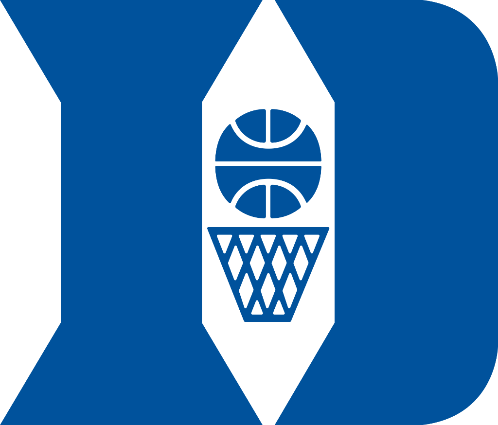 Duke Basketball
