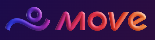 Move