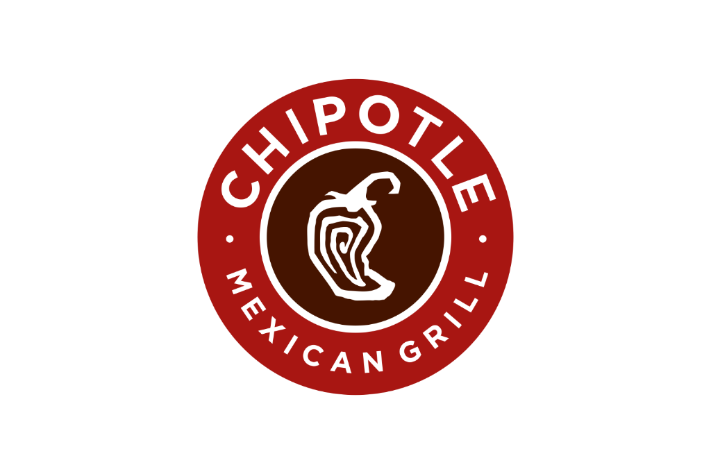 Chipotle