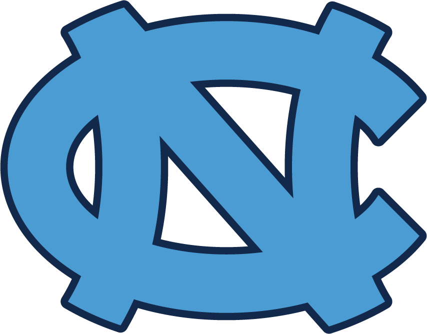UNC Chapel Hill