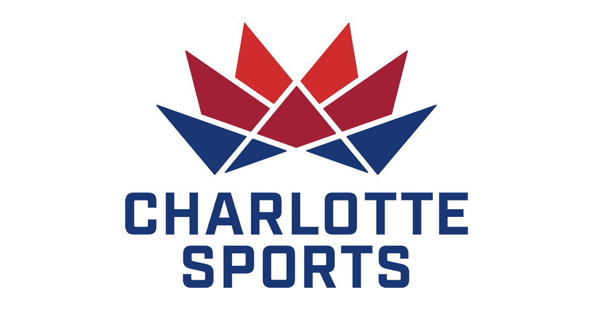 Charlotte Sports Foundation