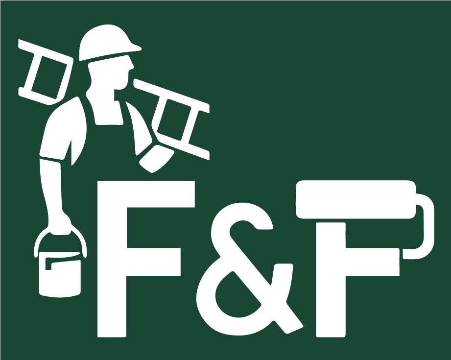 F&F Painting Company