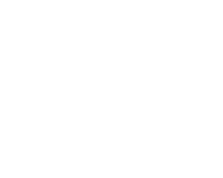F&F Painting Company