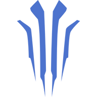 Forerunner logo