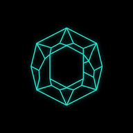 ArcanaVials logo